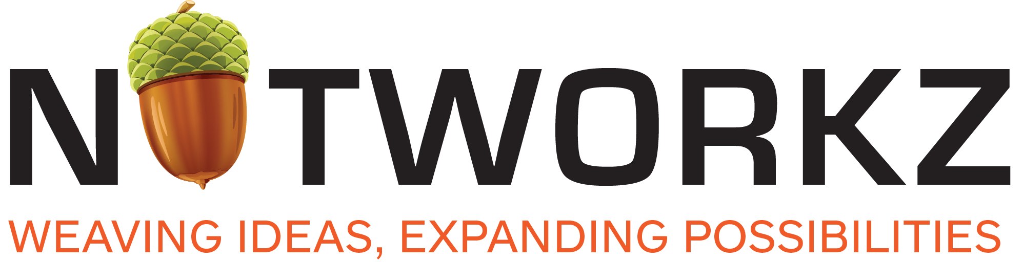 Welcome to the Home of Redstone